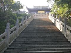 -雨花胜境