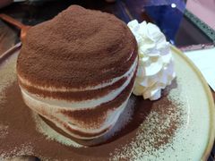 -MIKAKU(万达广场上海宝山店)