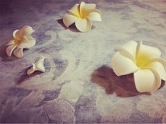 御方阁百草艾灸馆-喜艾堂艾灸馆(世贸天阶店)