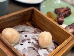 -添好运(武商MALL店)
