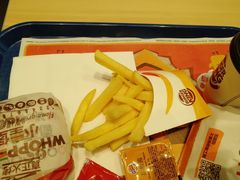 -莒县世起全羊馆(塔桥人家店)