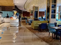 -北京园博大酒店