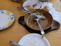 -萨莉亚意式餐厅(石鼓路店)