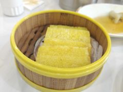 -隆昌海鲜酒家(南岸路店)