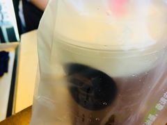 -TPLUS茶家(上海商城南京西路店)