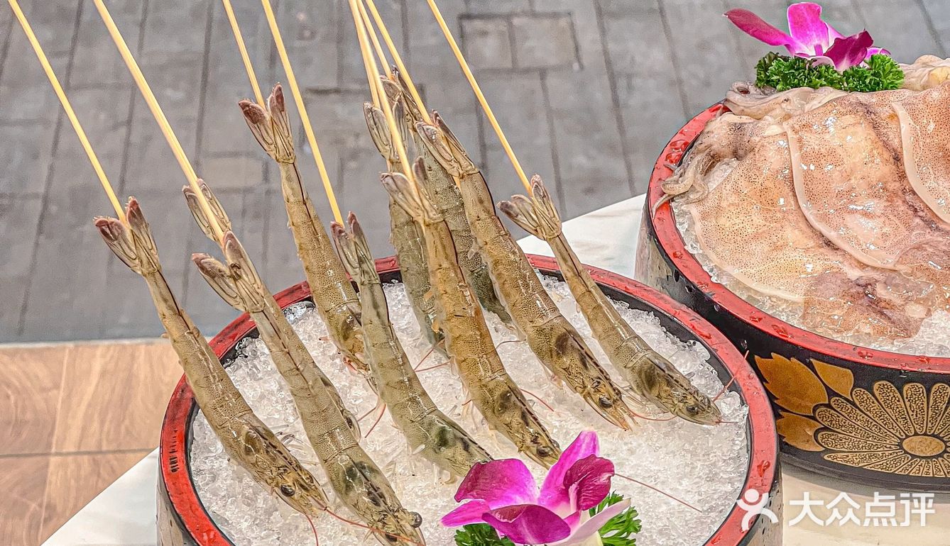 为了这个金汤花胶🐔，我可坐20站地铁去元通