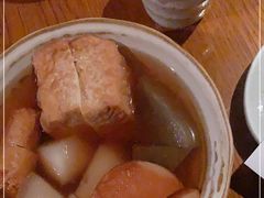 -万藏·荞麦酒房BANKURA JAPANESE SOBA KITCHEN(长乐路店)