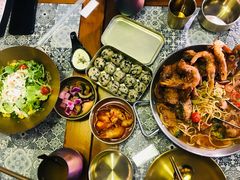 -HOTISLAND海鸡岛(宝业路店)