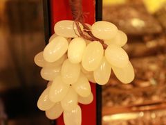 -葡萄集|滋味新疆菜·精酿酒馆(瑞豪酒店)