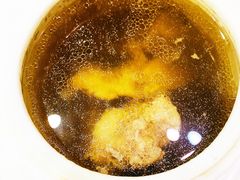 -锦园春香港茶餐厅(西海湾旗舰店)