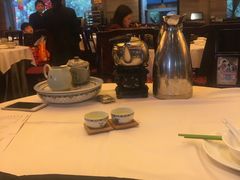 -侨美唐荔园·宴会厅(唐荔园食艺馆店)