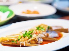 -甬上名灶(天一阁·翠柏店)