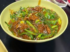 -燊记食店