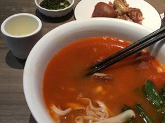 -九毛九西北菜(百信广场店)