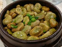 -孔庆璞河豚馆(白玉兰酒店)