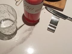 -湖滨1950牛排西餐厅(泽州路店)