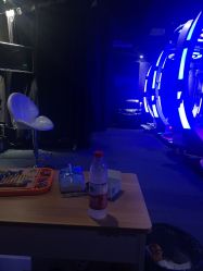 -BBVR团建聚会体验馆·亲子DIY手工