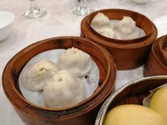 -红莲中餐厅(日航饭店)