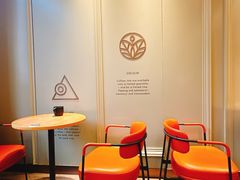 -星巴克臻选(上海今潮8弄店)