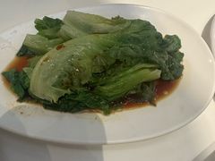 -翠华餐厅(维璟印象城店)