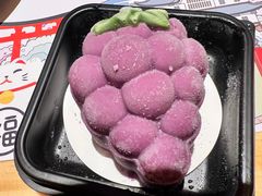 -贵木日本料理·铁板烧(新地假日广场店)