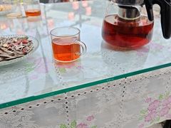 -茯茶镇