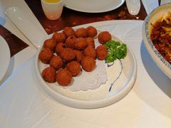 -同喜烤鸭店(光芒店)