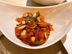 -波特曼西餐厅(中央大街店)