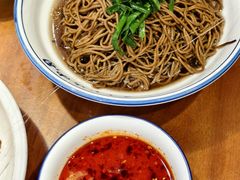 -临潼印象·特色陕菜