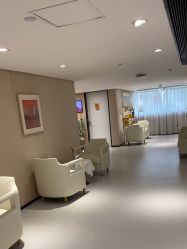-广东韩妃整形外科医院