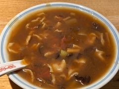-中原一大碗(湖滨店)