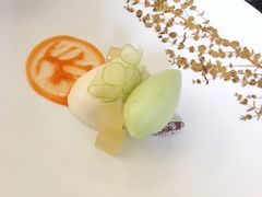 -Chikalicious(新天地店)