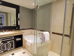 -澳门喜来登大酒店