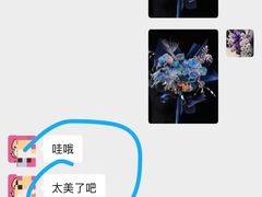 -拾花记花艺·求婚·订婚·生日布置(高新店)