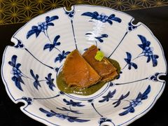 -鮨冠OMAKASE食べ放题(北京首店)