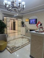 -安院长·产后恢复·徒手骨盆(先天下店)