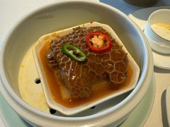 -粤界(望京金辉店)