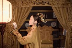 -凤绫儿亲子儿童摄影馆(天津店)