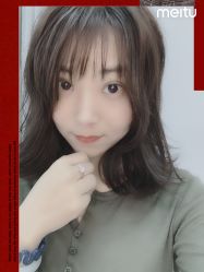 -So·So卡凡 
