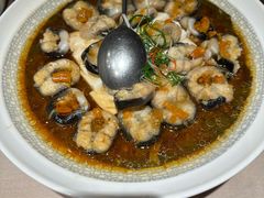 -尚一汤·粤菜海鲜(环球港店)