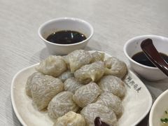 -阿狗烧麦(交通局店)