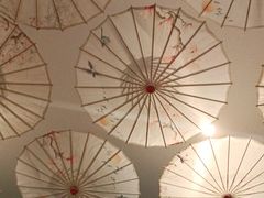 -悦享采耳·洗头头疗·推拿SPA(杭州店)