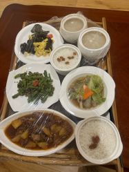 -爱玛家国际母婴月子会所(电力大厦店)