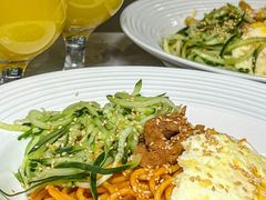 -必胜客(远大路店)