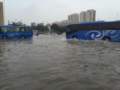 -年巴羊肉铺老铜锅(梅江店)