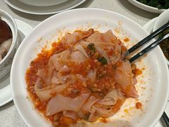 -泉上·发现DISCOVERY ·黔菜餐厅(银海元隆广场店)