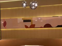 -冀粤香海鲜自助餐厅(西美五洲店)