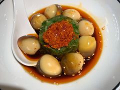 -太二酸菜鱼(群光广场店)