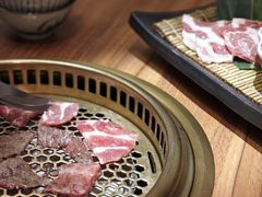 -鹤汀居酒屋•家庭料理•烧鸟酒肆(新街口店)