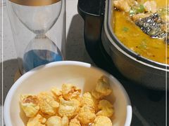 -半天妖烤鱼(芜湖市镜湖万达店)